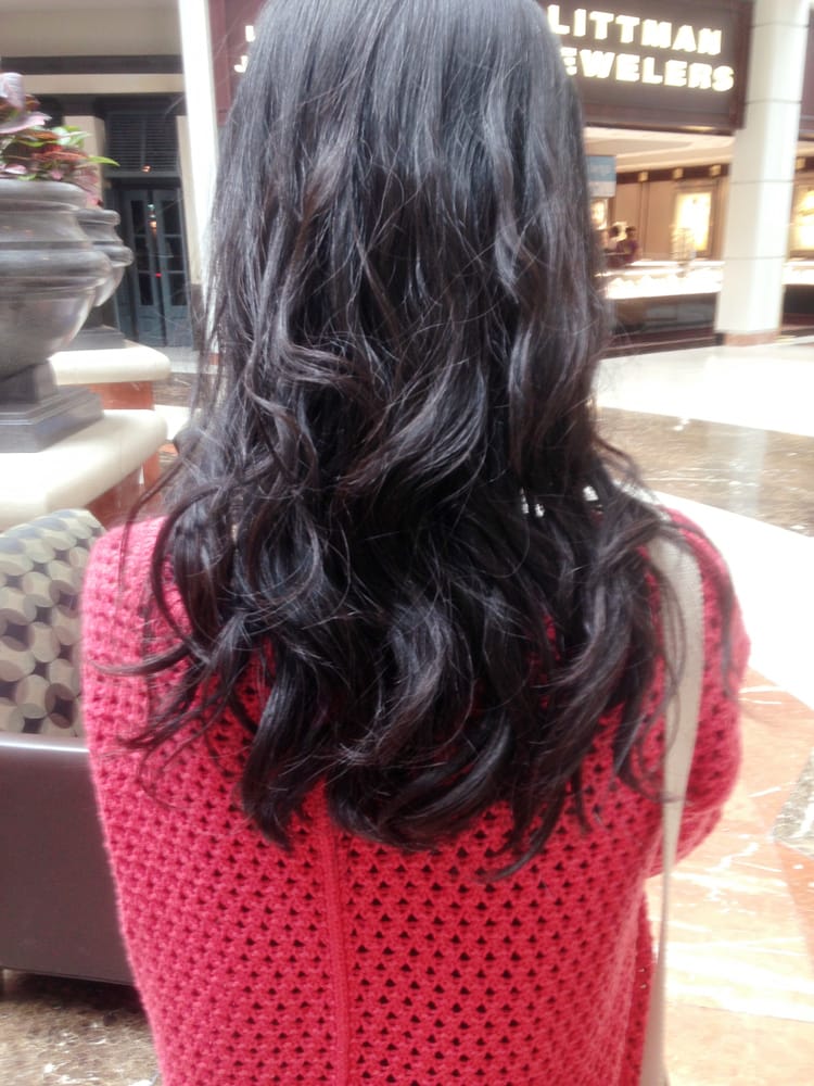 Hair Culture 34 Photos & 72 Reviews Hair Salons 289 Division St