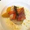 The Northall