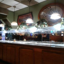 Medway Ohio Restaurants Best Medway Ohio Restaurants Best