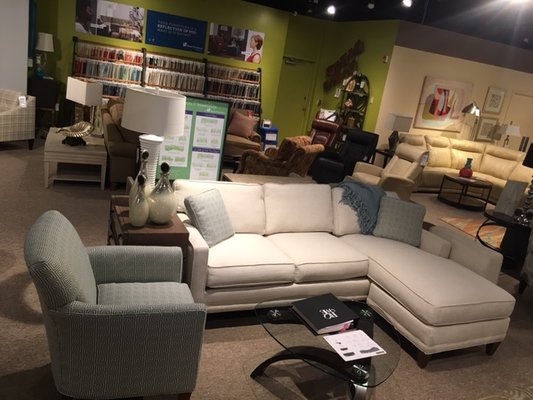 Sofas Etc 8895 Mcgaw Rd Columbia Md General Merchandise