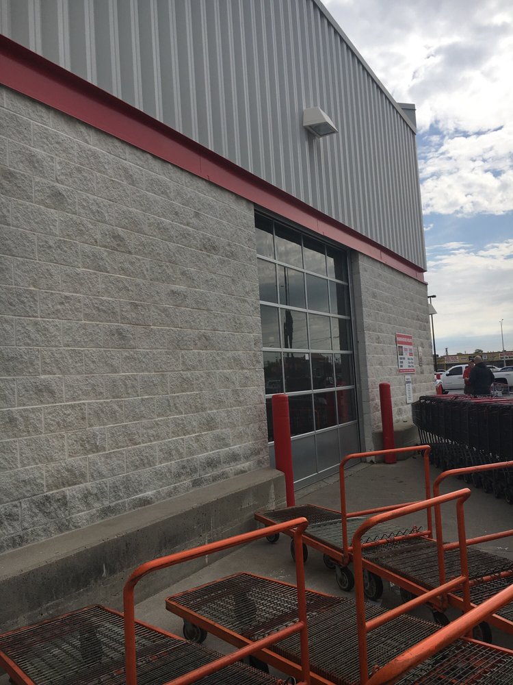 Costco Wholesale Department Stores Reviews 4313 Wellington Rd S