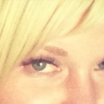 luxurious lashes lash lounge luxurious lashes lash lounge