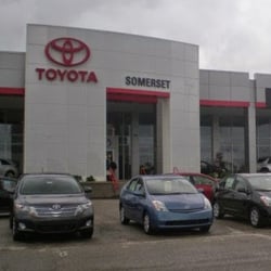 Car Dealerships In Somerset Ky >> Toyota Of Somerset Car Dealers 4195 S Hwy 27 Somerset Car Dealerships In Somerset Ky >> Toyota Of Somerset Car Dealers 4195 S Hwy 27 Somerset