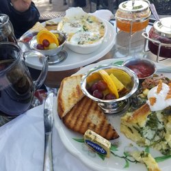 The Best 10 Restaurants Near Minocqua Wi 54548 Last Updated 6 Signature Jmk House
