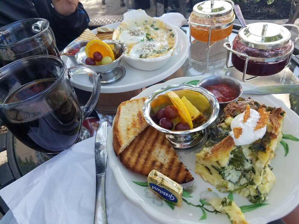 Restaurants In Minocqua Yelp See All Business Lunch In Minocqua