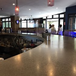 Sea Level Oyster Bar 62 Photos 149 Reviews Seafood 1 Market Photo Of Sea Level Oyster Bar Newburyport Ma United States