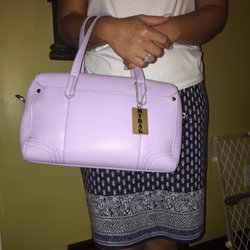 Mybag Handbags 22 Photos Accessories 709 N Haskell Ave East Photo Of Mybag Handbags Dallas Tx United States Purple Bag