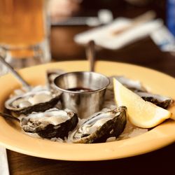 The Athenian Seafood Restaurant And Bar 1121 Photos 826 Reviews Photo Of The Athenian Seafood Restaurant And Bar Seattle Wa United States