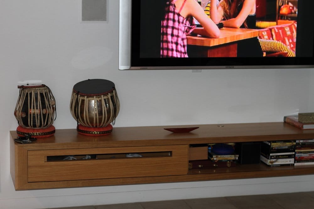 Honea Woodworks