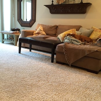 Ocean Breeze Carpet Tile 13 Photos 37 Reviews