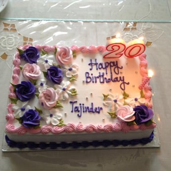rashmi s bakery 17