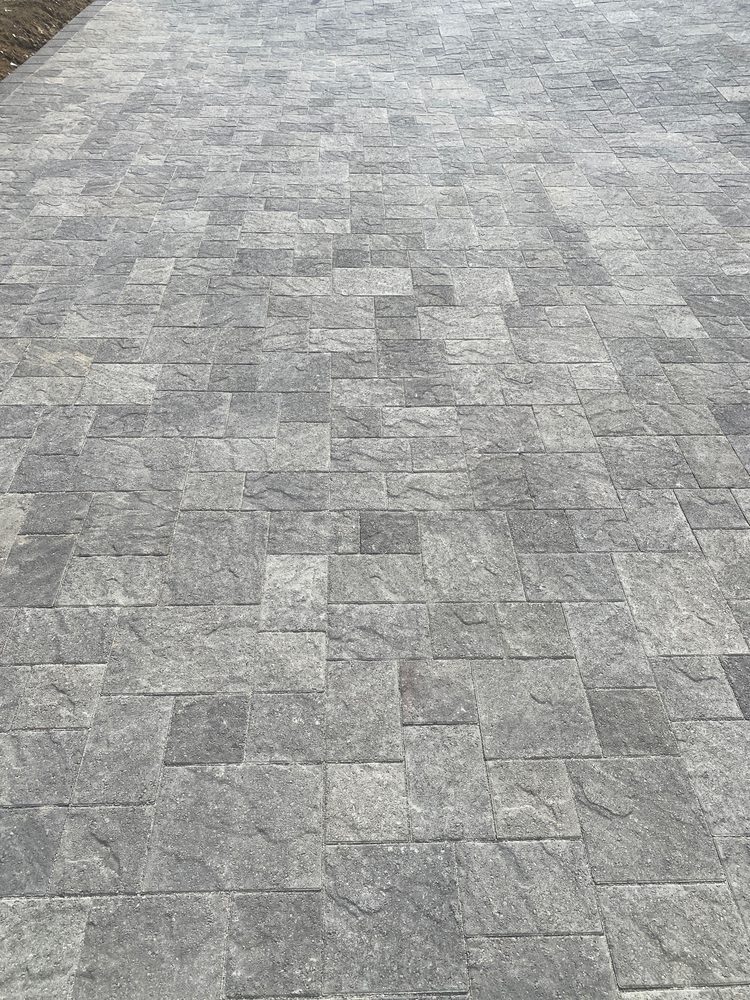 Central Valley Builders Supply