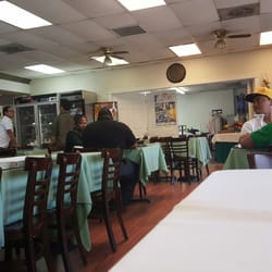 O S Bakery Restaurant 32 Photos 58 Reviews Filipino Photo Of O S Bakery Restaurant Houston Tx United States Inside