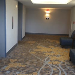 Doubletree By Hilton Hotel Chicago Schaumburg 42 Photos 37 Photo Of Doubletree By Hilton Hotel Chicago Schaumburg Il United States