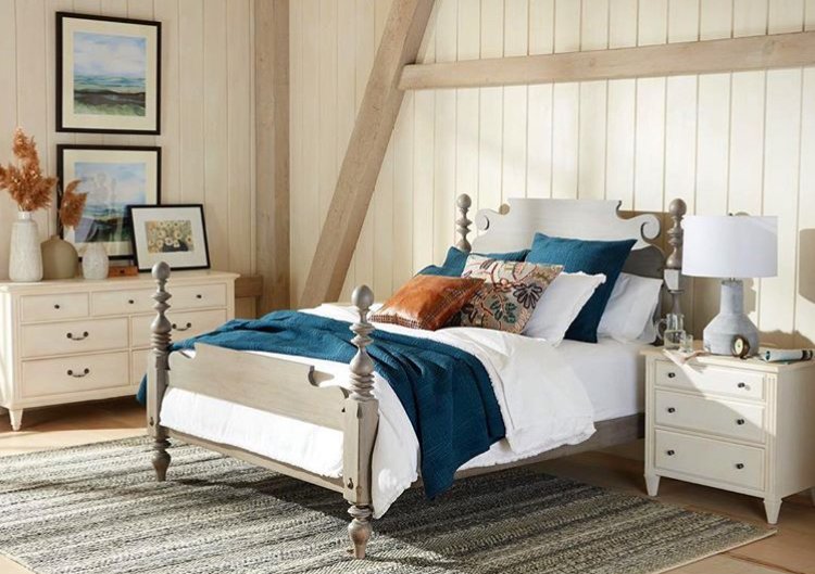 image of business Ethan Allen Home Interiors