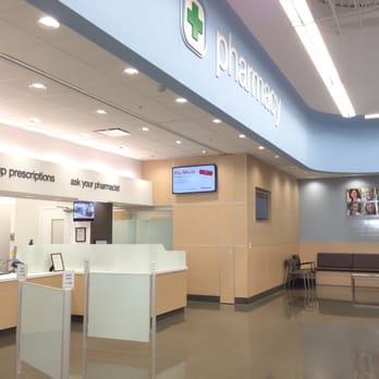 walgreens corporate offices