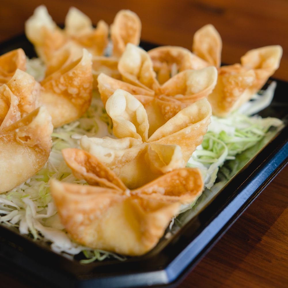 Ono hawaiian bbq redlands coupon