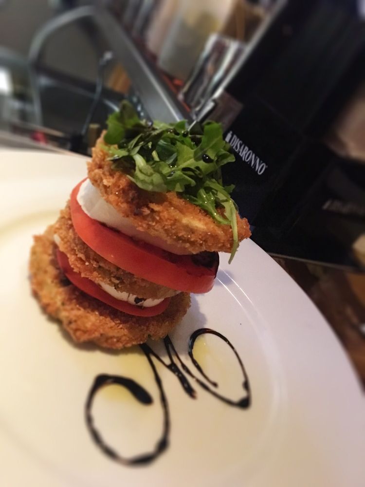 Macaroni’s Restaurant 129 Photos & 148 Reviews Italian 9315 Old