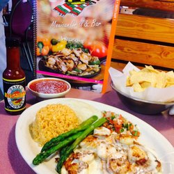 Monterrey Mexican Restaurant 22 Photos 19 Reviews Photo Of Monterrey Mexican Restaurant Douglasville Ga United States