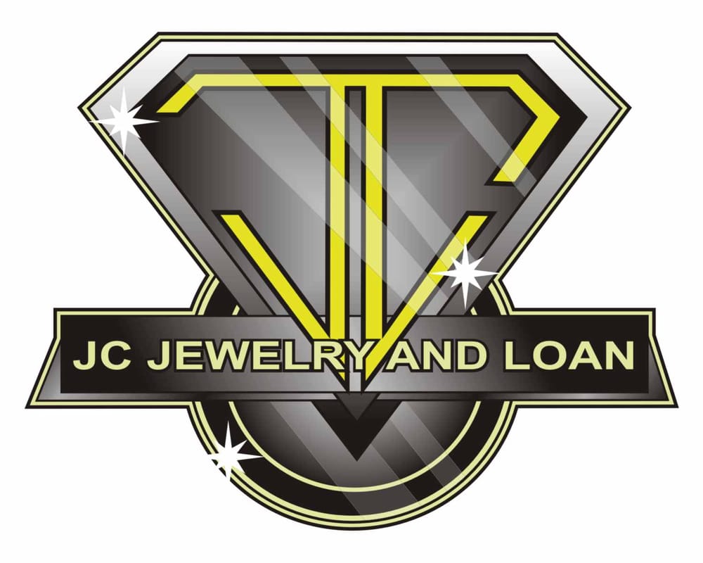 JC Jewelry and Loan Pawn Shops 567 N Central Ave, Upland, CA Phone Number Yelp