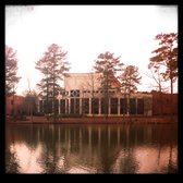 Clayton State University - 49 Photos - Colleges ...