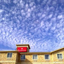 ramada by wyndham south waco 102 photos 40 reviews hotels i hewitt texas