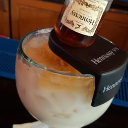 Chacho S San Jose Drink Menu Chacho S San Jose Drink Menu