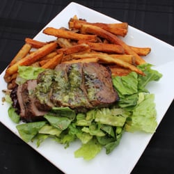 The Best 10 Fast Food Restaurants Near New Concord Oh 43762 Last Features
