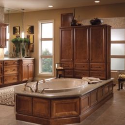 Bathroom Cabinets Naples Fl wholesale cabinets - cabinetry - 13245 tamiami trl e, naples, fl Bathroom Cabinets Naples Fl wholesale cabinets - cabinetry - 13245 tamiami trl e, naples, fl