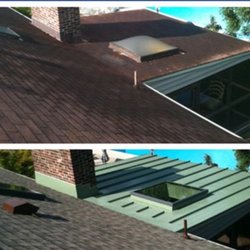 virginia beach roofing photo of sb roofing virginia beach va united states 13 photos va phone number virginia beach roofing photo of sb roofing virginia beach va united states 13 photos va phone number