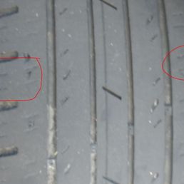Fotos zu Capitol Hyundai Yelp