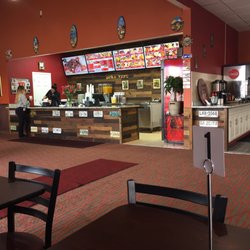 The Best 10 Peruvian Restaurants In Spotsylvania Courthouse Va Dona Tere Restaurant
