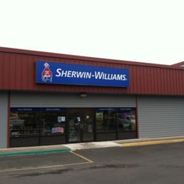 Sherwin williams in store coupon