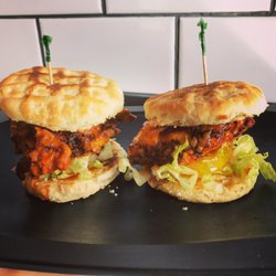 Enola Pa 2018 Yelp See All Of The Best Restaurants In Enola Pa
