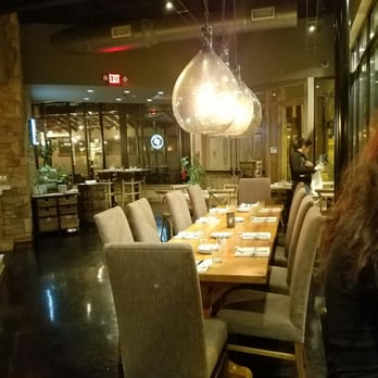 Top Restaurants In Winston M Nc Best Top Restaurants In Winston M Nc Best