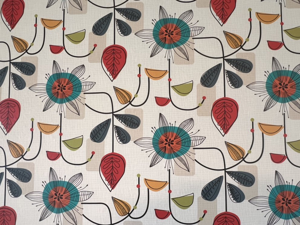 The Wallpaper Guy