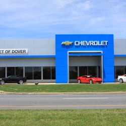 Chevrolet Of Dover >> Chevrolet Of Dover 1450 S Dupont Hwy Dover De 2019 All Chevrolet Of Dover >> Chevrolet Of Dover 1450 S Dupont Hwy Dover De 2019 All