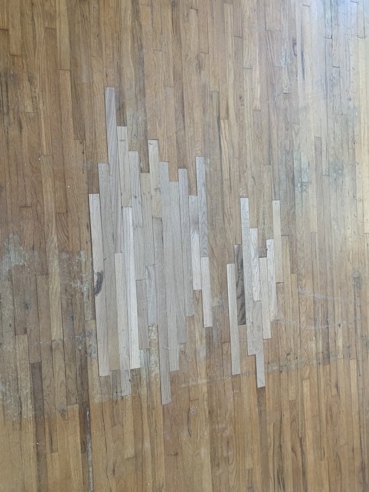 image of business Omar