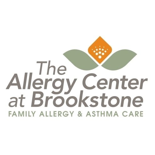 image of business The Allergy Center at Brookstone