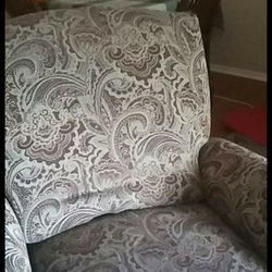 second glance resale shops 17 reviews used vintage