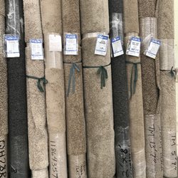 Floor Trader 11 Photos Flooring 1725 S Military Hwy Photo Of Floor Trader Chesapeake Va United States Carpet Remanence