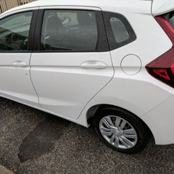Honda Middletown Ny >> Middletown Honda 41 Photos 53 Reviews Auto Repair Honda Middletown Ny >> Middletown Honda 41 Photos 53 Reviews Auto Repair
