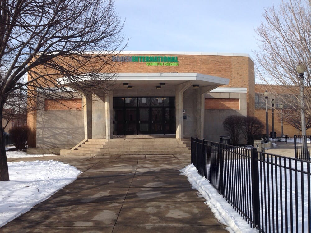 the ogden international school of chicago middle schools high