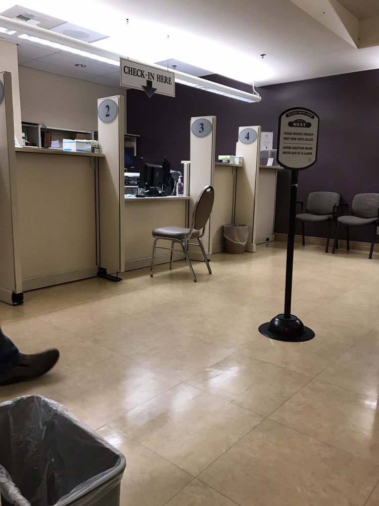 Loma Linda Urgent Care Center 44 Reviews Urgent Care