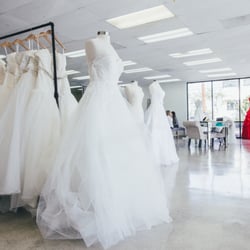 Simplybridal Showroom 46 Photos 130 Reviews Bridal 3033 Photo Of Simplybridal Showroom Costa Mesa Ca United States