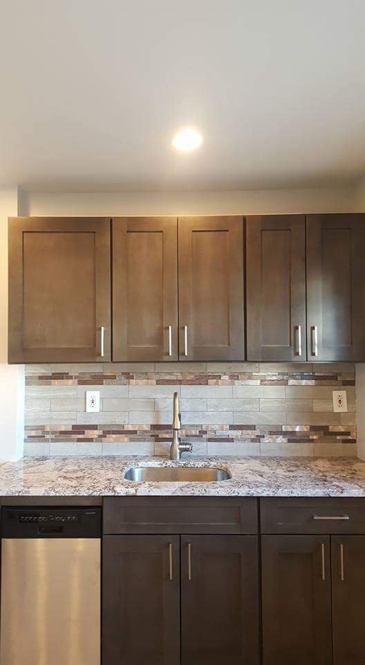 AJM Construction & Contracting Group