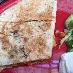 Mexican Restaurants In Loveland Yelp Rio Grande Mexican Restaurant