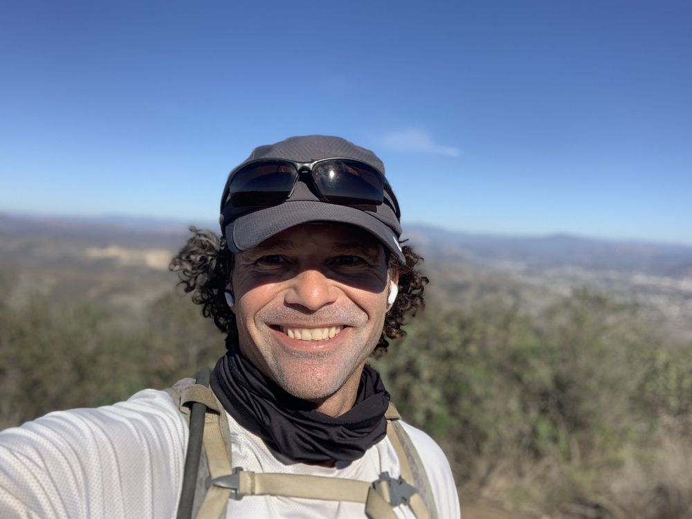 image of business Diane W Sherman, DMD