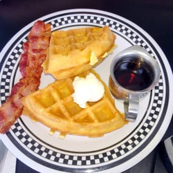 Grumps Cafe 47 Photos 126 Reviews Breakfast Brunch 117 Photo Of Grumps Cafe Annapolis Md United States