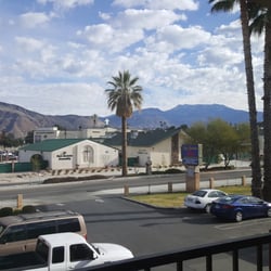 San Jacinto Inn Hotels 138 S Ramona Blvd Ca Photo Of San Jacinto Inn Ca United States The Beautiful